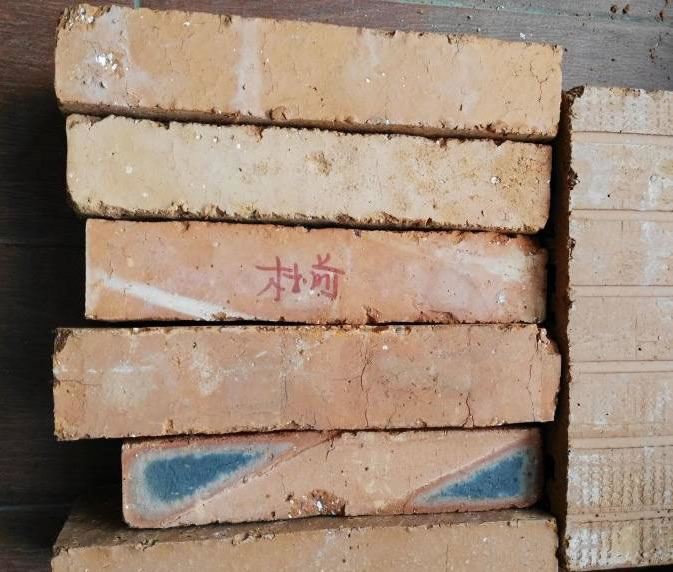 磚廠脫硫不單單是“塔”的事